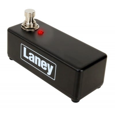 Laney Fs1 Mini