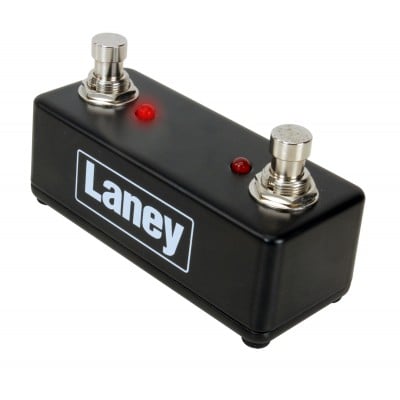 LANEY FS2 MINI