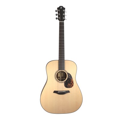 Furch Blue Dreadnought Sw