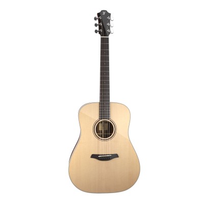 Furch Green Dreadnought Sr