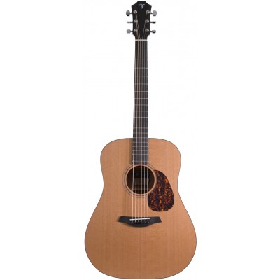 FURCH Blue Dreadnought Cm
