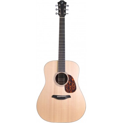 Blue Dreadnought Sw