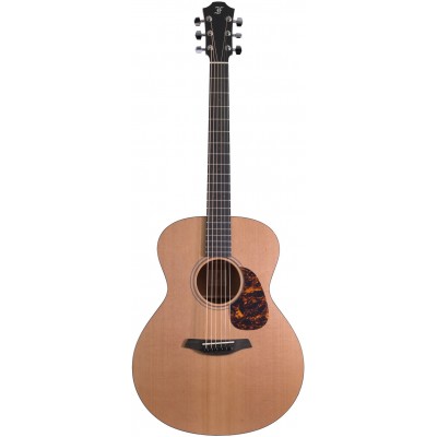 Blue Grand Auditorium Cm