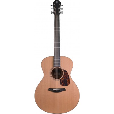  Blue Grand Cm Lrb1