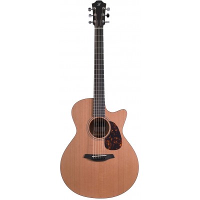 Blue Grand Cw Cm Lrb1