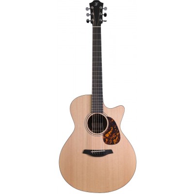 Blue Grand Cw Sw Lrb1