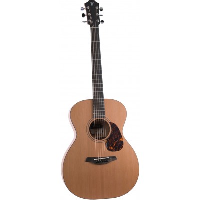 Blue Orchestra Cm 43Mm