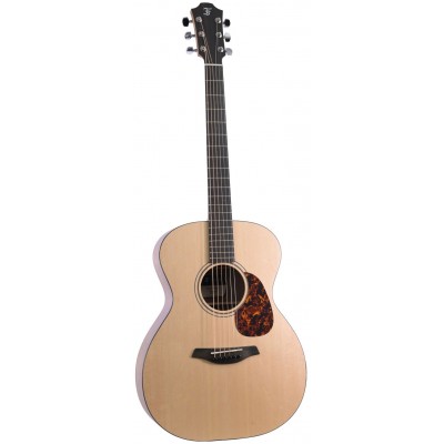 Blue Orchestra Sw 43Mm