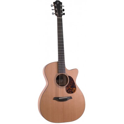 Blue Orchestra Cw Cm 43Mm Lrb1