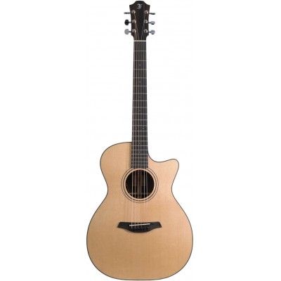 Green Orchestra Cw Sr Lrb1 Satin