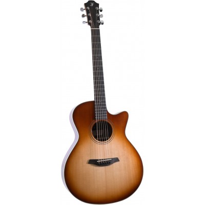 Green Grand Cw Sr Lrb1 SB