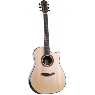Ldt Dread Cw Lr