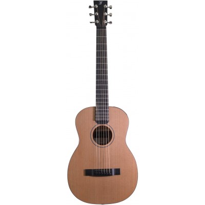 Travel Little Jane Lh 10 Cm Lrb1