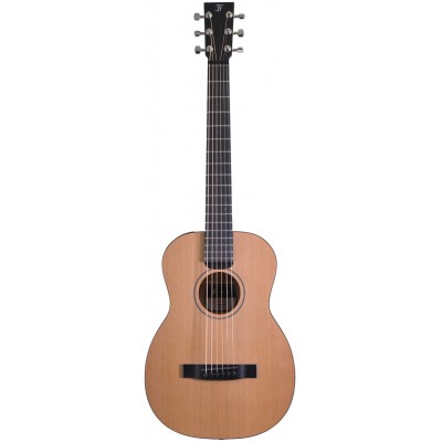 Travel Little Jane 10 Cm