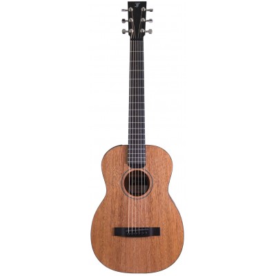 Travel Little Jane 10 Mm