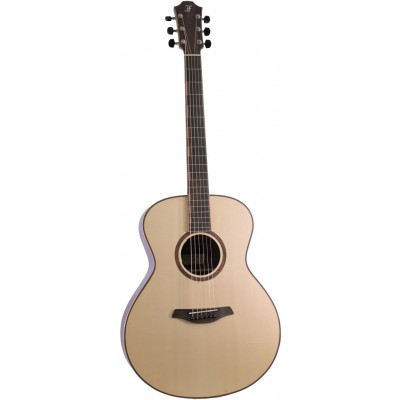 Red Pure Grand Lr Lrbaggs Anthem