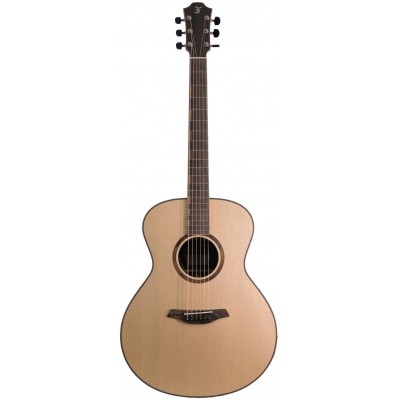 Red Pure Grand Sr Lrb1