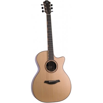 Red Pure Orchestra Cw Sr Lrb1