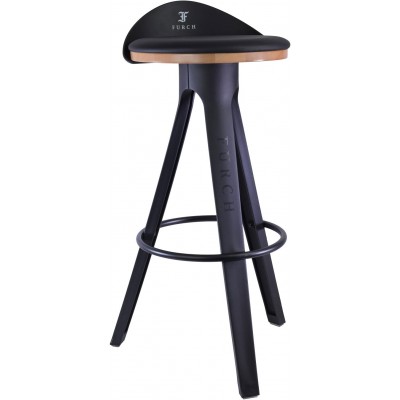 Tabouret De Bar