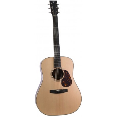 Vintage 1 Dreadnought Sr