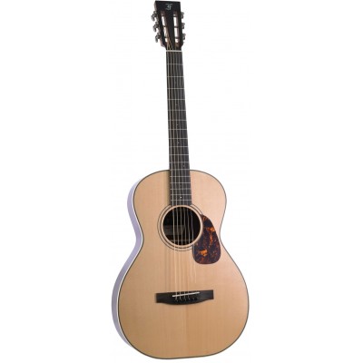  Vintage 1 Orchestra Sr Slotted