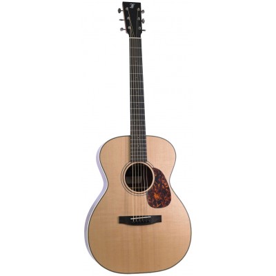 Vintage 1 Orchestra Sr