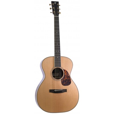Guitares