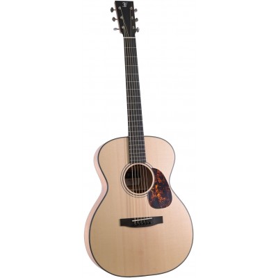 Vintage Pure Orchestra Sm