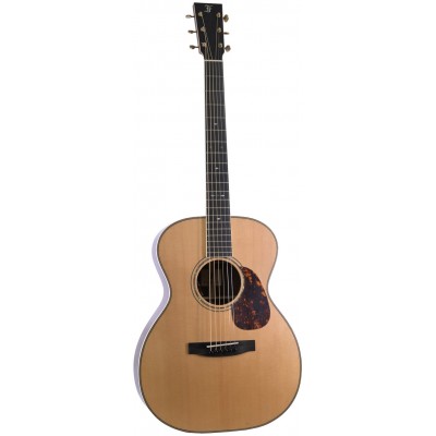 Vintage 2 Orchestra Sr Lrb1