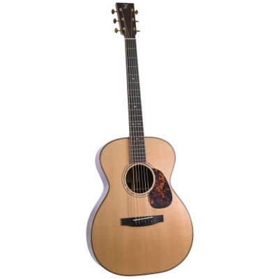 Vintage 3 Orchestra Sr 43Mm