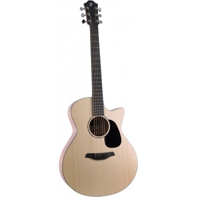 Violet Grand Cw Em Lrb1