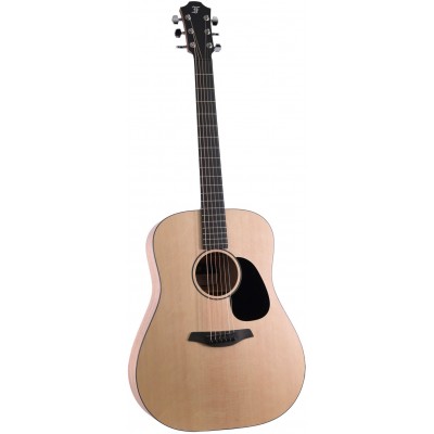 Violet Dread Sm Lrb1