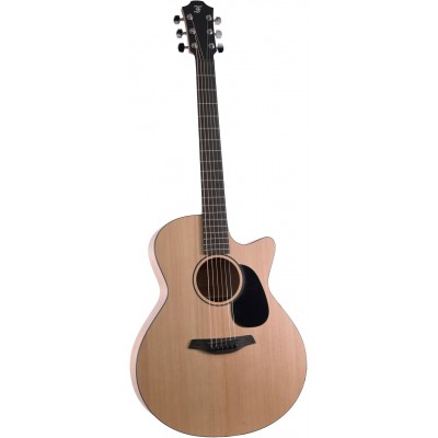 FURCH Violet Grand Cw Sm