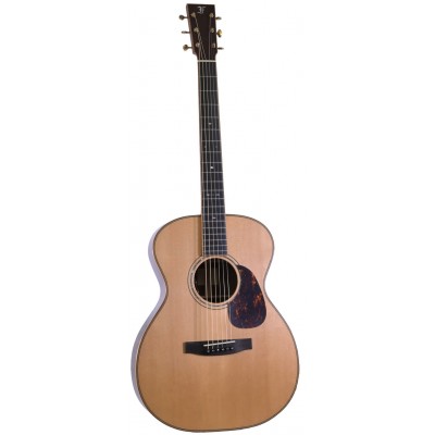 Vintage 3 Orchestra Sr Lrb1