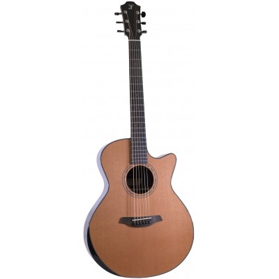 Yellow Deluxe Grand Cw Cr Lrb1