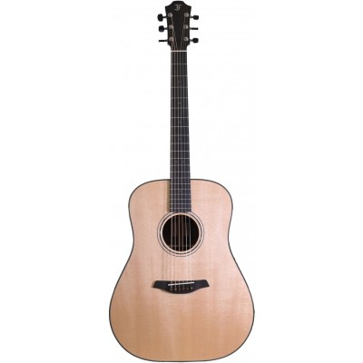 Yellow Deluxe Grand Cw Sr Lrb1
