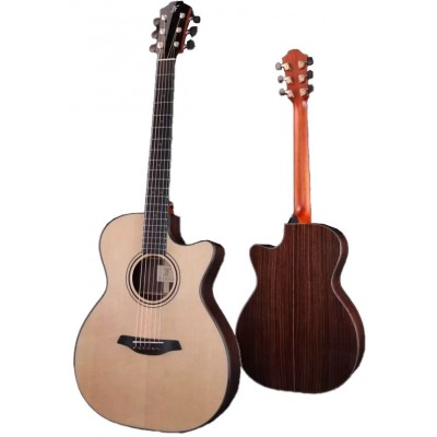 Yellow Orchestra Sr SB