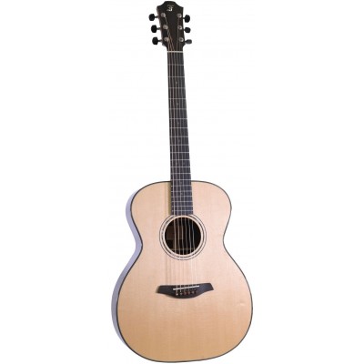 Yellow Orchestra Sr SB