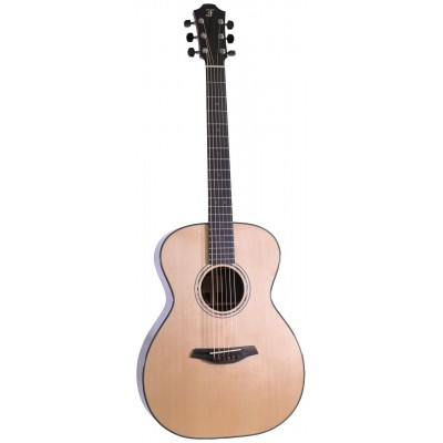 Yellow Orchestra Sr Lrb1