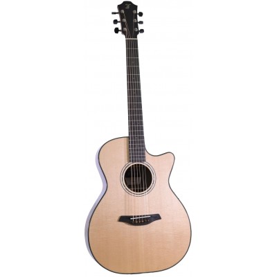 Yellow Orchestra Sr Cut Lrb1