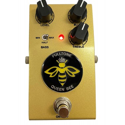 FULLTONE Queen Bee