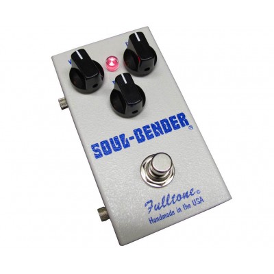 FULLTONE Soulbender