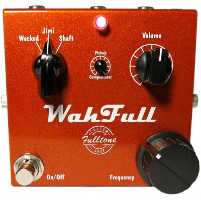 WAHFULL