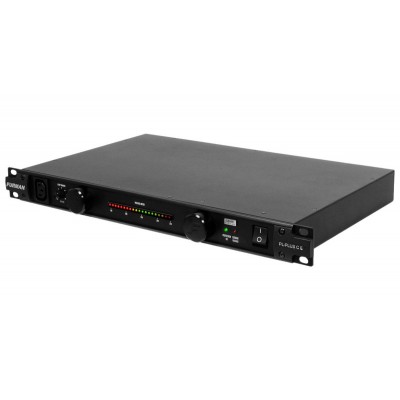 FURMAN PL-Plus CE
