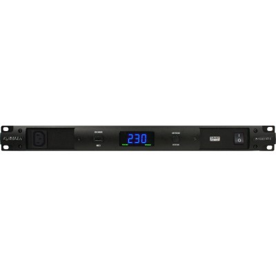 FURMAN P-1400AR E