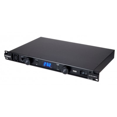 FURMAN PL-Pro DMC E