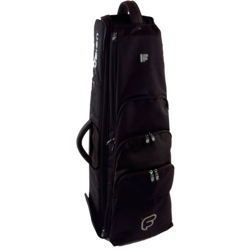 FUSION BAGS TASCHE TROMBONE 9