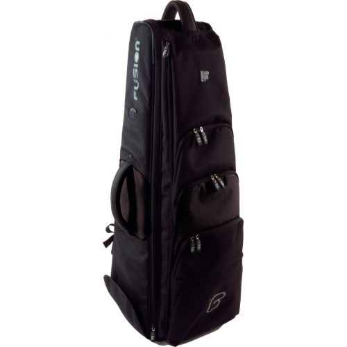 FUSION BAGS Housse Trombone Basse 10
