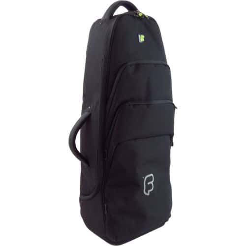 BAG FOR SAXOPHONE TENOR BLACK UW-03-BK