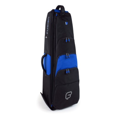 BAG NEW SHAPE TROMBONE TENOR 9,5